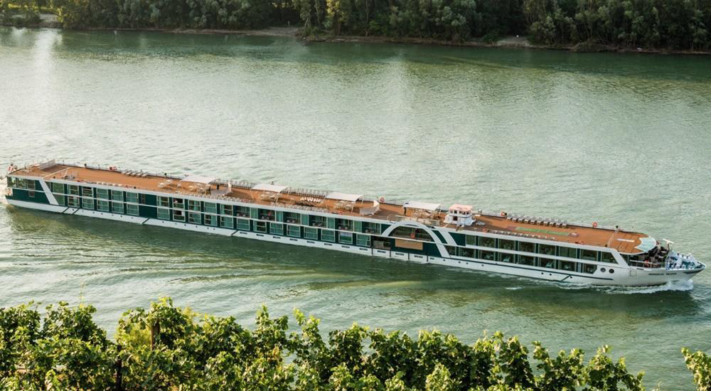 5* DELUXE AMADEUS CARA İLE GÜNEY REN NEHRİNDE  NOEL PAZARLARI BAŞLANGICI ÖZEL SEFERİ Köln - Koblenz / Rüdesheim - Speyer (Mannheim - Heidelberg) - Strasbourg (1) (Colmar) – Basel