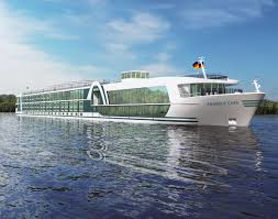 5* DELUXE AMADEUS CARA İLE GÜNEY REN NEHRİNDE  NOEL PAZARLARI BAŞLANGICI ÖZEL SEFERİ Düsseldorf - Köln - Koblenz / Rüdesheim - Speyer (Mannheim - Heidelberg) - Strasbourg (1) (Colmar) – Stuttgart